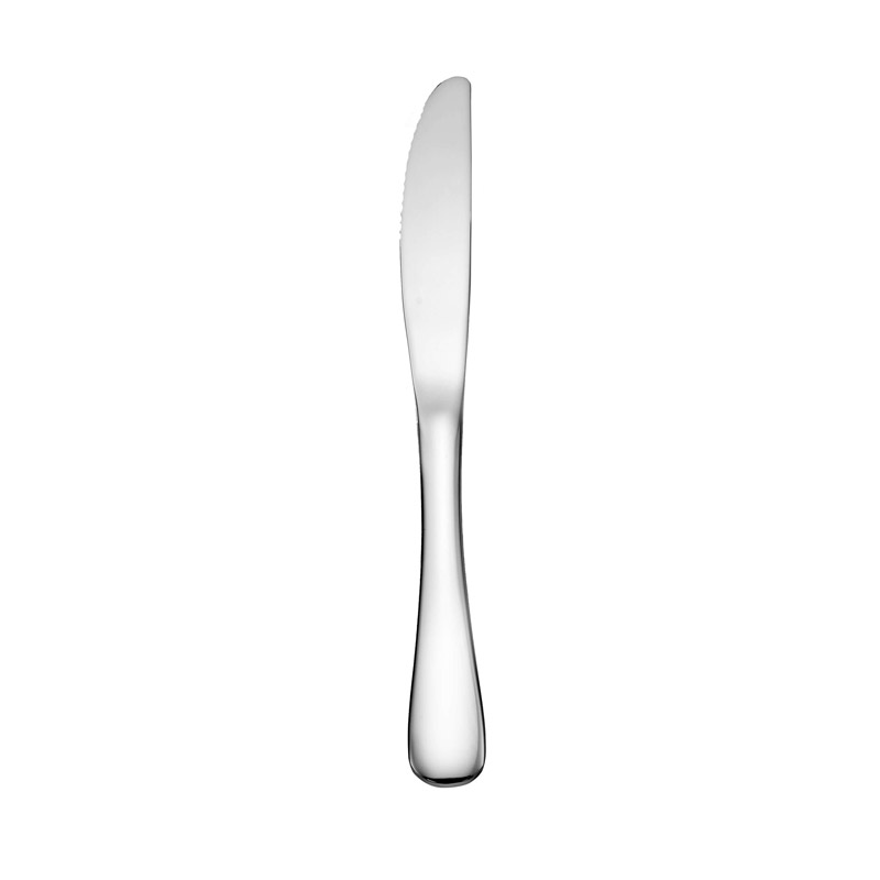 Annapolis Dinner Knife