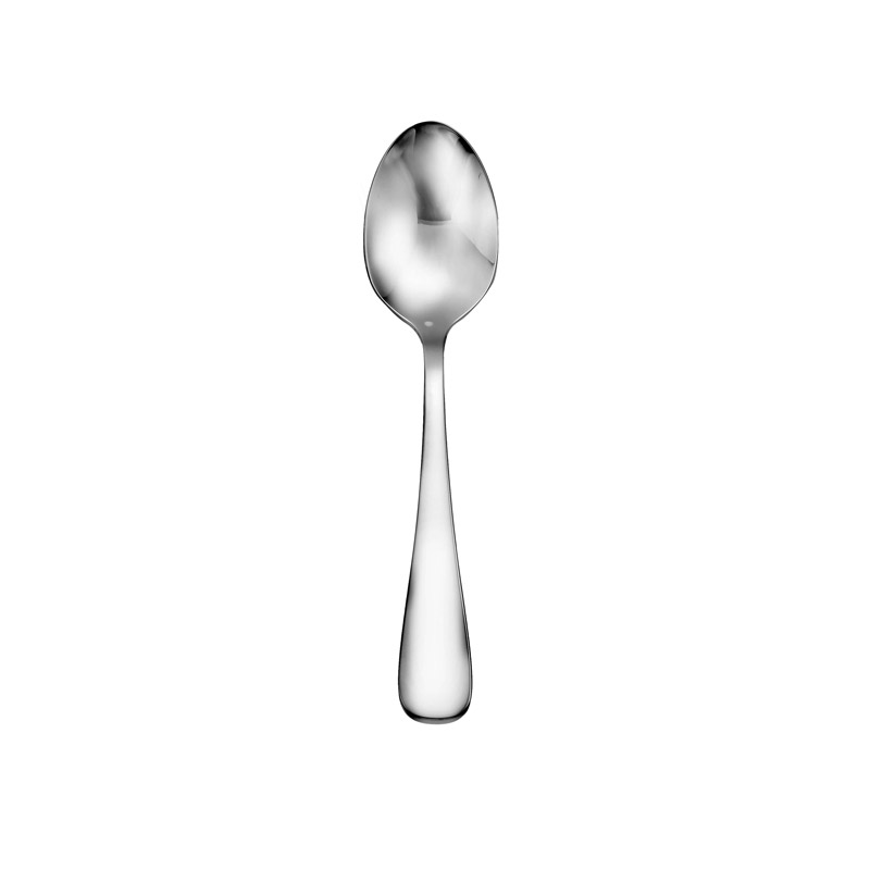 Annapolis Oval Soup Spoon