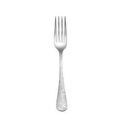 Holidays Dinner Fork