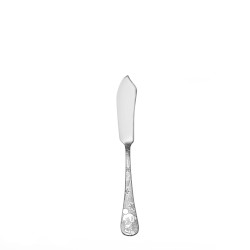 Holidays Butter Serving Knife