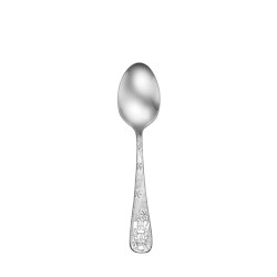 Holidays Oval Soup Spoon