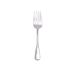 Chesapeake Serving Fork