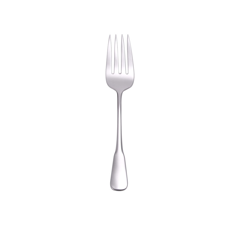 Chesapeake Serving Fork