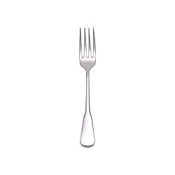 Chesapeake Dinner Fork