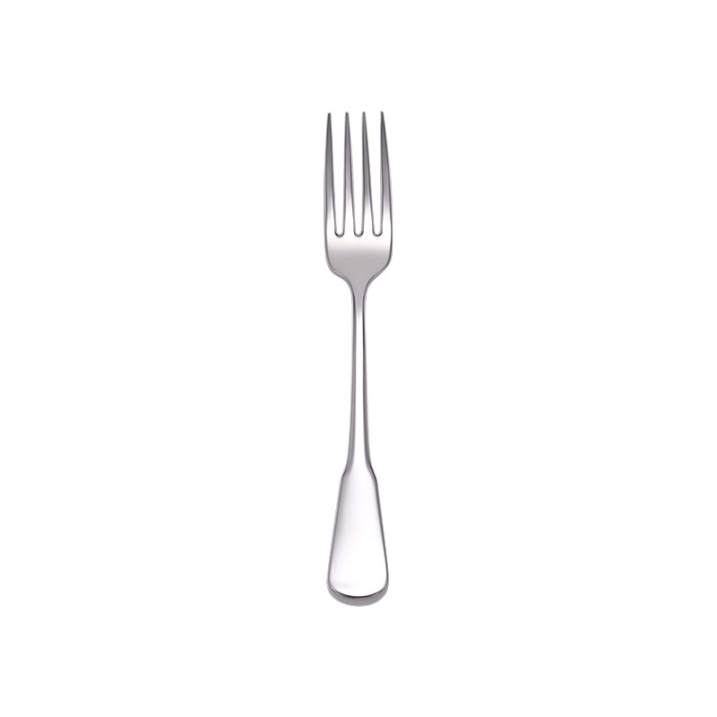 Chesapeake Dinner Fork