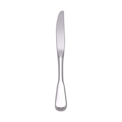 Chesapeake Dinner Knife