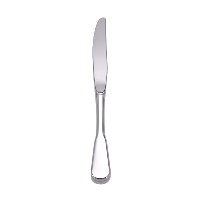 Chesapeake Dinner Knife