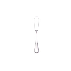 Chesapeake Butter Serving Knife