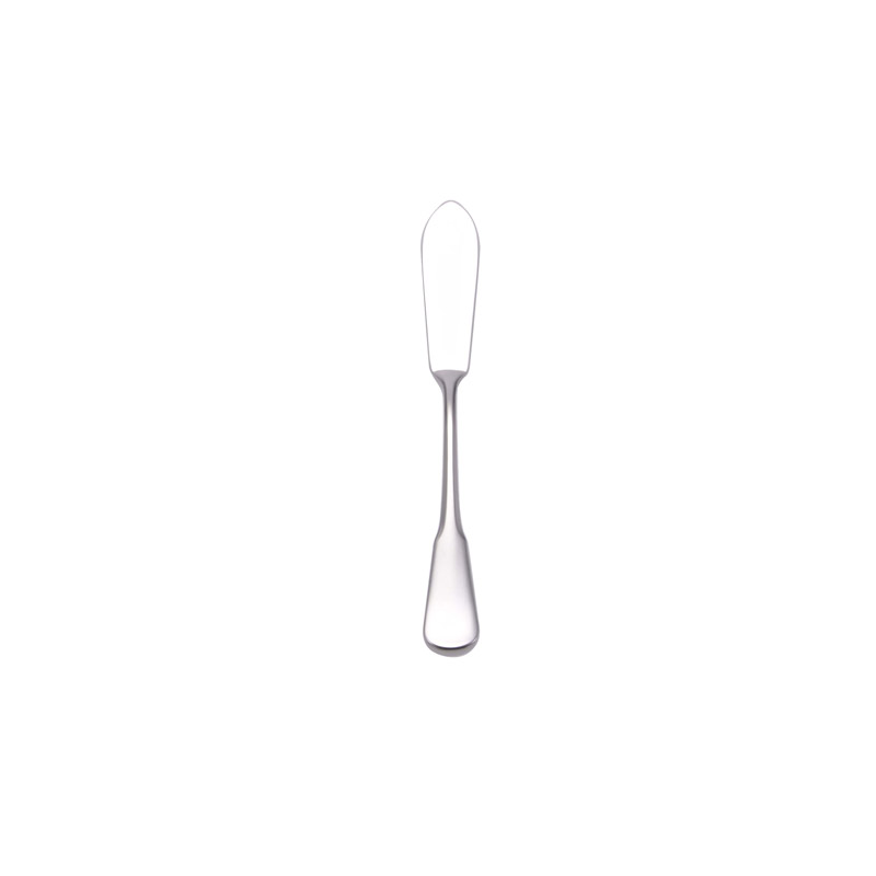 Chesapeake Butter Serving Knife