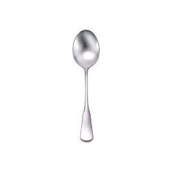 Chesapeake Oval Soup Spoon