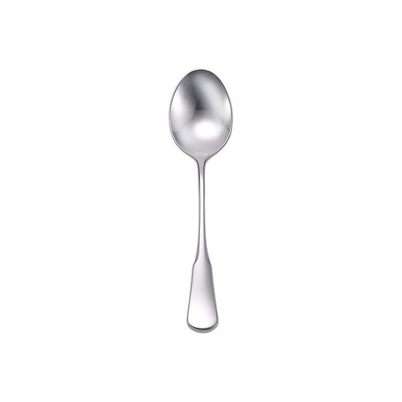Chesapeake Oval Soup Spoon