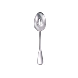 Chesapeake Pierced Serving Spoon