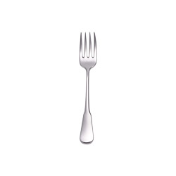 Recently viewed product