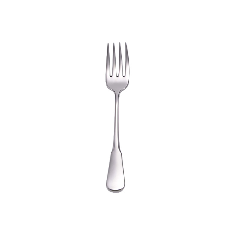 Chesapeake Salad Fork