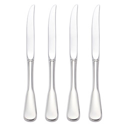 A photo of Chesapeake Steak Knife, Set of 4