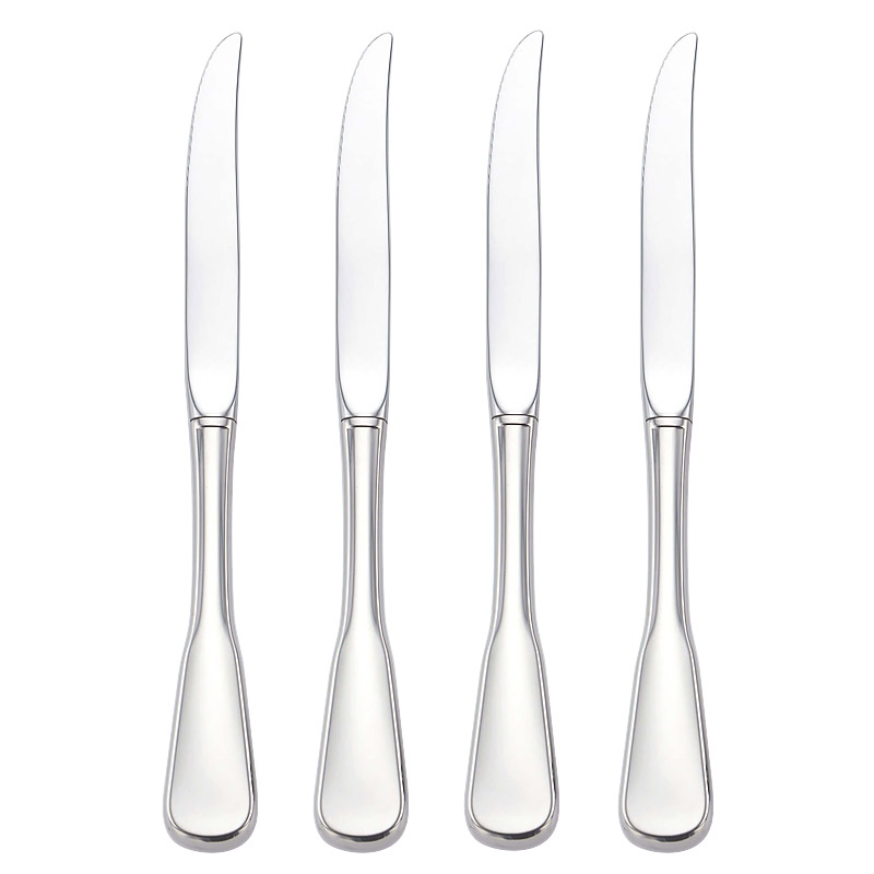 Chesapeake Steak Knife, Set of 4