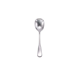A photo of Chesapeake Sugar Spoon