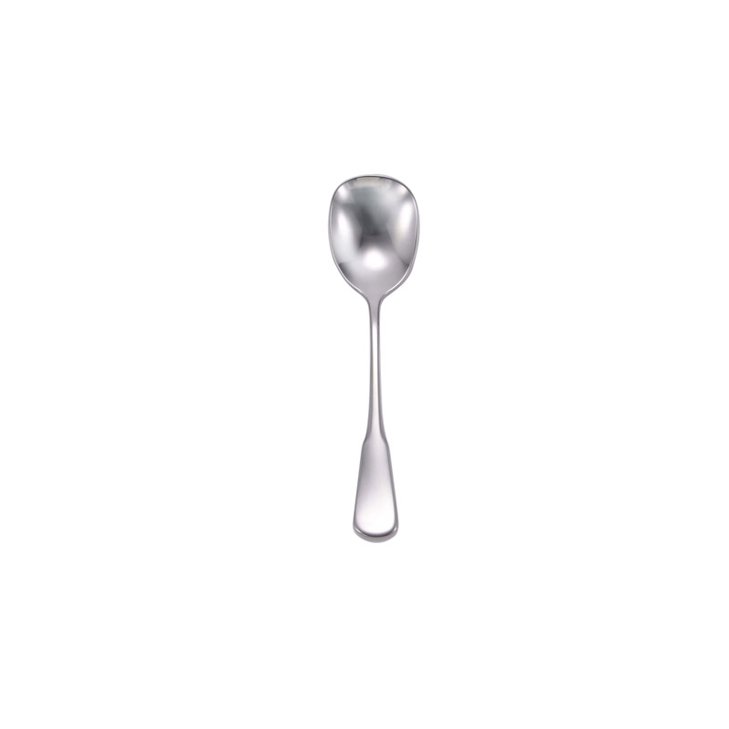 Chesapeake Sugar Spoon