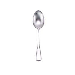 A photo of Chesapeake Serving Spoon