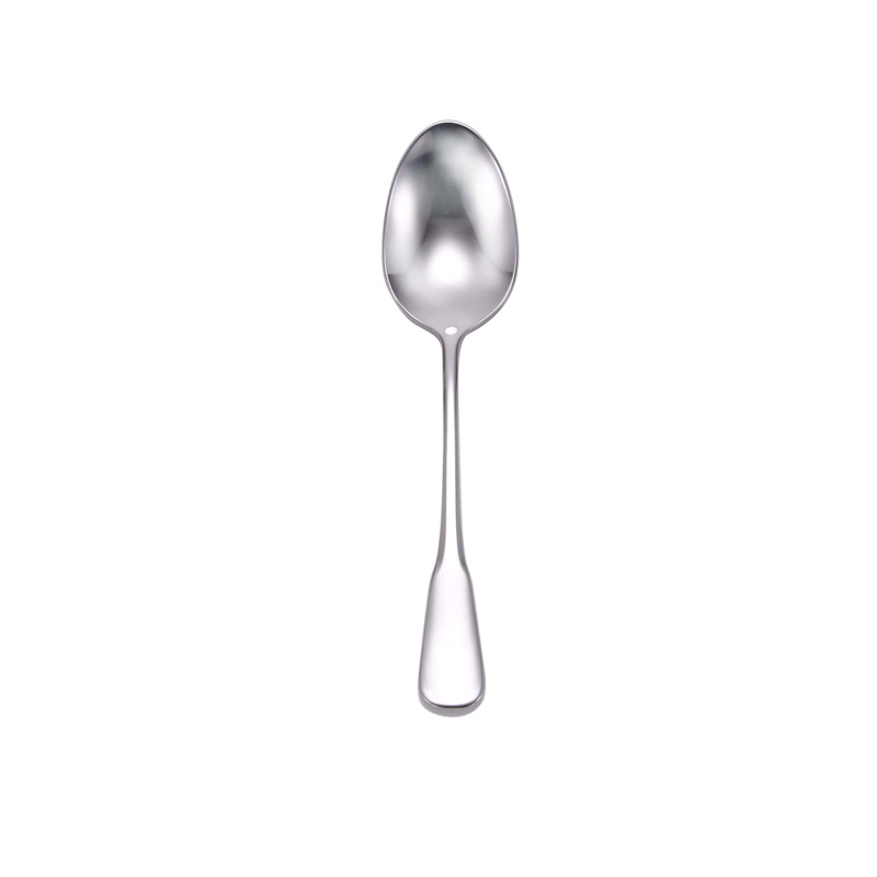 Chesapeake Serving Spoon
