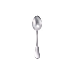A photo of Chesapeake Teaspoon