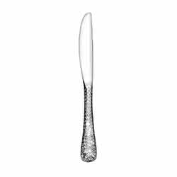 Honey Bee Dinner Knife