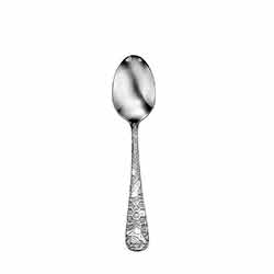 Honey Bee Oval Soup Spoon