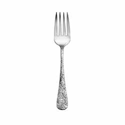 American Outdoors Serving Fork