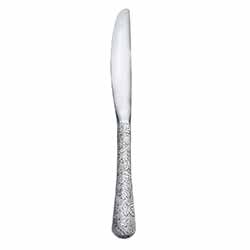 American Outdoors Dinner Knife