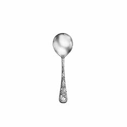 A photo of American Outdoors Sugar Spoon