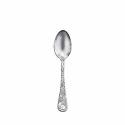 A photo of American Outdoors Teaspoon