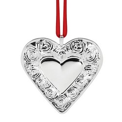 Personalized Christmas Ornaments