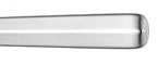 Oneida Ryder Satin Stainless Steel Flatware