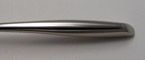Couzon S-Kiss Stainless Flatware