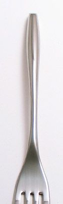 Demitasse Spoon