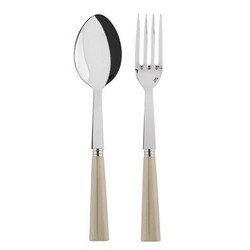 A photo of 2pc Serving Set