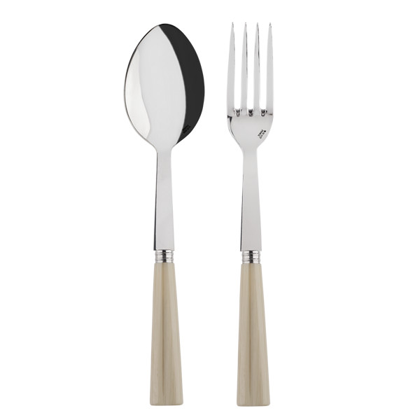 2pc Serving Set