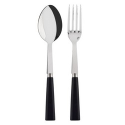A photo of 2pc Serving Set