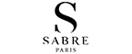Sabre