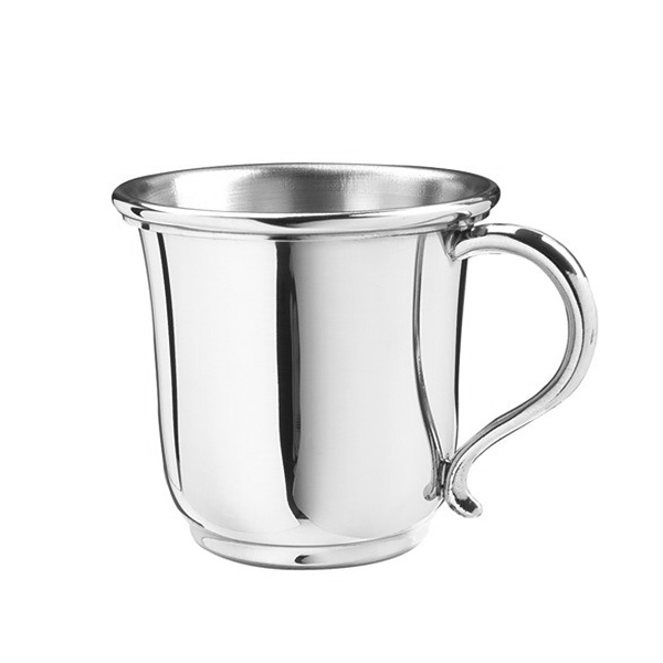 Alabama Baby Cup, 5 ounces
