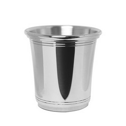A photo of Carolina Cup, 5oz, Set of 4