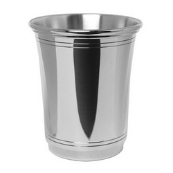 A photo of Carolina Cup, 12oz, Set of 4