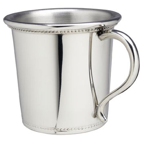 Mississippi Baby Cup, 5 oz.