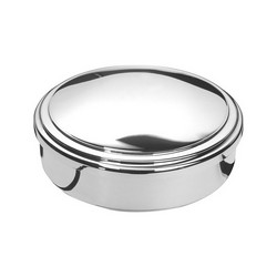 A photo of Lindsey Jewel Box, 3