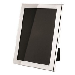 A photo of Classic Picture Frame, 8in. x 10in.