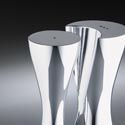 Salt & Pepper Shakers