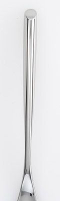 Bamboo Sambonet Silver-plate Flatware