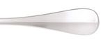 Sambonet Baguette Stainless Flatware