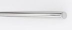 Sambonet Bamboo Stainless Flatware