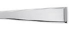 Sambonet Milano Stainless Steel Flatware